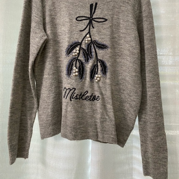 Jacket - Picture 3 of 3